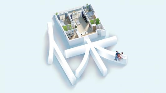 Muse的爆火掀传统行业桌子 华尔街大半传统业务遭冲击
