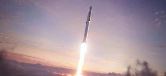朱雀二号一箭十星组网发射成功！中国民营航天迈入批量组网新阶段