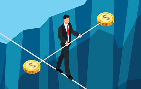 9月A股跌麻了：官方喊话四季度增量资金入市可期