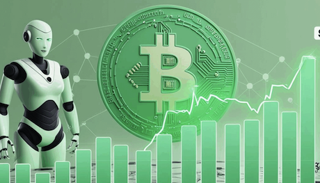 去中心化AI的未来:从黑盒到透明生态的Web3转型