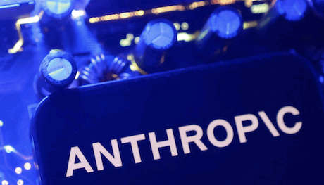 Anthropic招股书：亏420亿 支出承诺5180亿