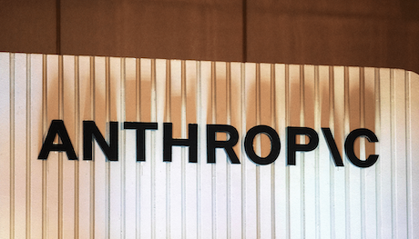 Anthropic内部初级岗位暴跌至9%